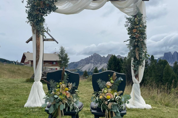 Matrimonio in Montagna 01