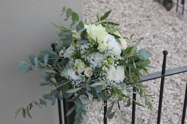 fiori nuziali da sogno-01