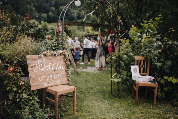 heiraten-suedtirol-blumen-008