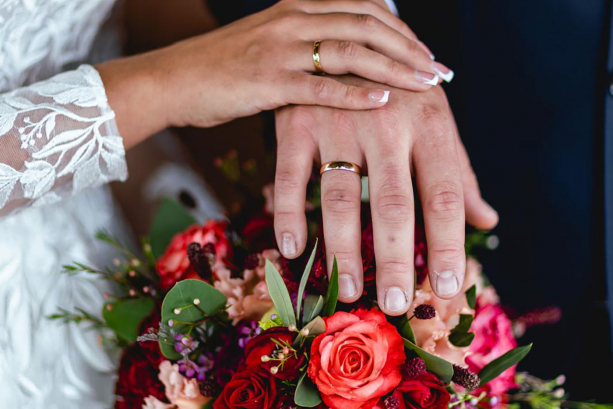 Hochzeit In Suedtirol 03