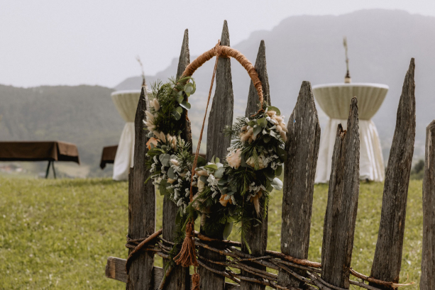 Hochzeit In Suedtirol 06