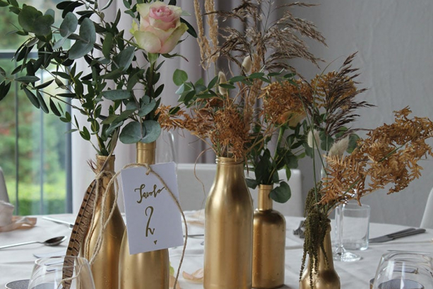 Fiori per il vostro matrimonio-01
