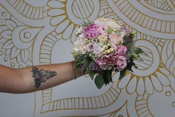 Fiori per il vostro matrimonio-02