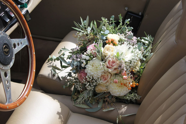 Fiori per il vostro matrimonio-04