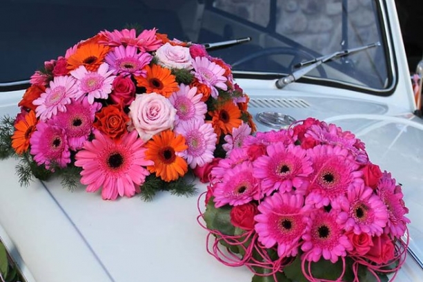 Fiori per matrimoni-03