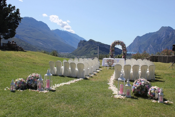 Fiori per matrimoni-04