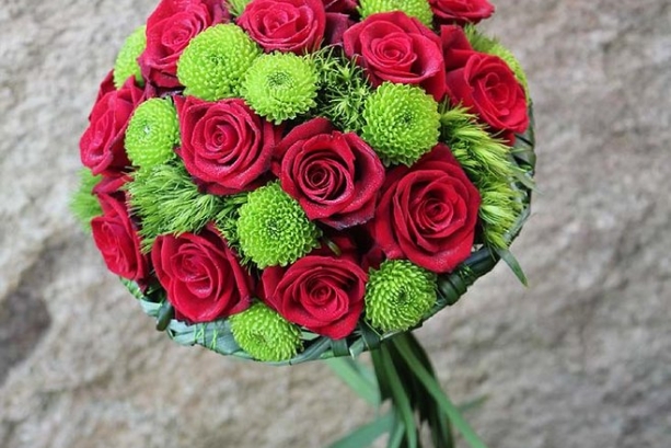 Fiori per matrimoni-05