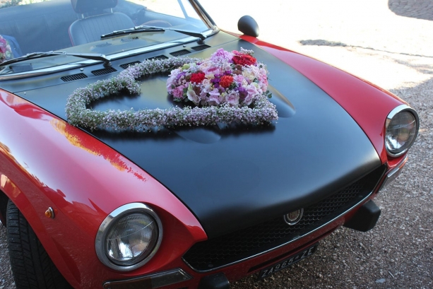 Fiori per matrimoni-11